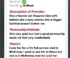 💦💦 THROAT GOAT , SUPER WET BBW 👅💦🔥 - 32 - Image 3