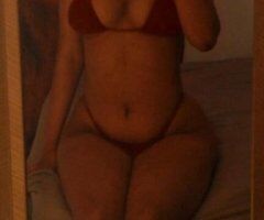 Hi, I'm a Latina girl available💦to fulfill all your desires.✅Big ass and sexy😍 - 27 - Image 2