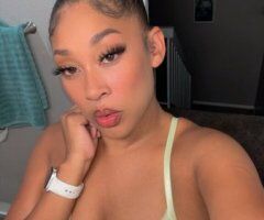 Sweet Like Honey 😜🍯 - 30 - Image 2
