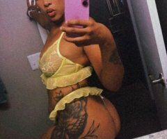 Sweet Like Honey 😜🍯 - 30 - Image 4