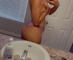 Sweet Like Honey 😜🍯 - 30 - Image 5