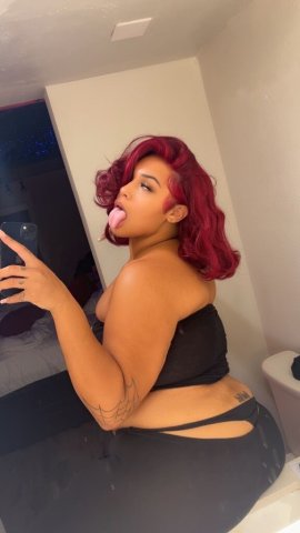 BJ ONLY VISIT💫😻DEEPTHROAT QUEEN 🤪INCALL AND OUTCALL READY - 25 - 1
