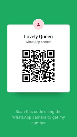 💗🔥Lovely Queen is Here💕Incall,Outcall And Carfun ✅Verified ❤video content sell❤Available✔24/7 - 32 - 1