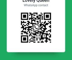 Toledo escorts - 💗🔥Lovely Queen is Here💕Incall,Outcall And Carfun ✅Verified ❤video content sell❤Available✔24/7 - 32