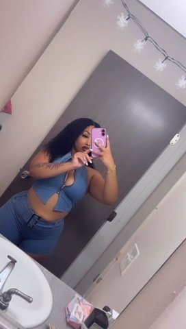 young fun and full of cum 💦 - 24 - 1