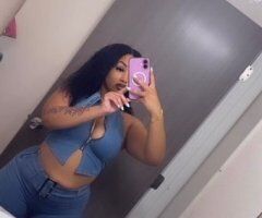 Saginaw escorts - young fun and full of cum 💦 - 24