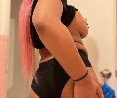 Fort Lauderdale escorts - ♀Funsize💕Sweeth🥰💝 treat💝👅💋#PLAYGIRL BUNNY💋‼ - 22