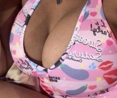 ♀Funsize💕Sweeth🥰💝 treat💝👅💋#PLAYGIRL BUNNY💋‼ - 22 - Image 11