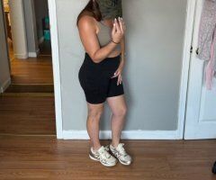 young petite and ready to play 😜 video and pic content - 32 - Image 2