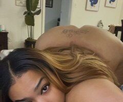 𝑶𝒏𝒆 𝑫𝒂𝒚 𝑶𝒏𝒍𝒚 ᴺᴼᵀ ᴬᵛᴱᴿᴬᴳᴱ💦🅑🅑🅦🍑 ℙ𝕣𝕖𝕥𝕥𝕪 𝔽𝕒𝕔𝕖 (ღ人 ღ) - 33 - Image 9