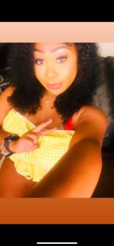 Looking for a good time - 20 - 1