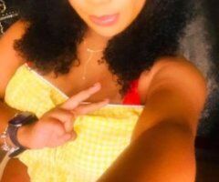 Albany escorts - Looking for a good time - 20