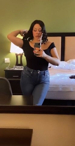 Let's hang out*Not later! Right NOW!!!!*Sweet, Sexy, Fun! - 26 - 1