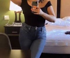 Charlottesville escorts - Let's hang out*Not later! Right NOW!!!!*Sweet, Sexy, Fun! - 26