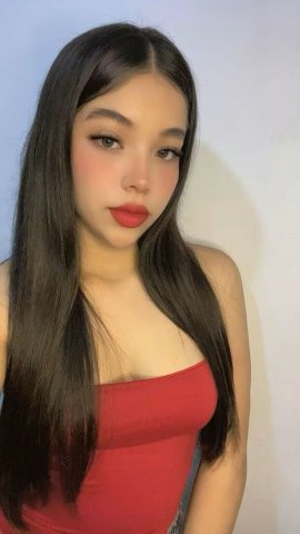 AVAILABLE NOW😋My NAME is Yisley, CALL ME😍 NO WASTE TIME - 18 - 1