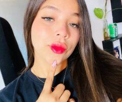 AVAILABLE NOW😋My NAME is Yisley, CALL ME😍 NO WASTE TIME - 18 - Image 2
