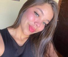 AVAILABLE NOW😋My NAME is Yisley, CALL ME😍 NO WASTE TIME - 18 - Image 3