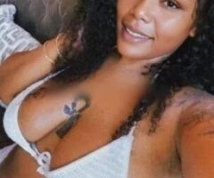 Ms CashMama is Coming BAAACCK!!! ALL NATURAL, Real Thicky Juicy Smooth Caramel Goddess Book me NOW, 12/29-1/3 - 27 - Image 2