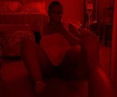 Ms CashMama is Coming BAAACCK!!! ALL NATURAL, Real Thicky Juicy Smooth Caramel Goddess Book me NOW, 12/29-1/3 - 27 - Image 6