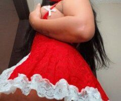 Central Jersey escorts - 💎💎💎Princess👑👑👑 - 27
