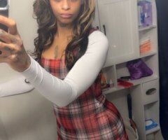 Bronx escorts - $100 ss specials - 26