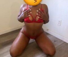 Your Favorite Fantasy🧚🏼Weekend Specials🥳 - 25 - Image 2