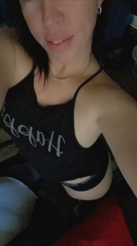 Sexy Alexis💋 - 40 - 1