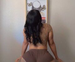 Phoenix escorts - OUTCALLS ONLY...NO CAR 🚗 DATES NO DEPOSIT NEEDED ...100% REAL PHOTOS - 31