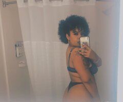 | IN/OUT specials Clean , Discreet and tight 🧼👅 ready to please| No Deposit 💕🥵 - 25 - Image 2