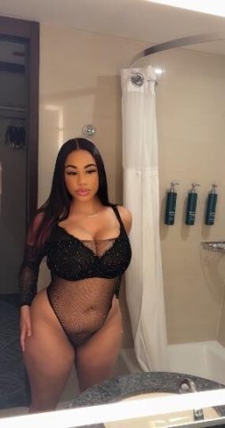 Exotic BUSTY 🍈🍈Playmate 💦 Girl Of Your DREAMS 💭 Ready For Fun😍 - 24 - 1