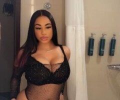 Las Vegas escorts - Exotic BUSTY 🍈🍈Playmate 💦 Girl Of Your DREAMS 💭 Ready For Fun😍 - 24