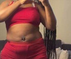 Incalls & Outcalls 24/7 ‼ Come See The Best Creamer 👅‼ - 24 - Image 4