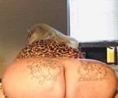 Memphis escorts - JUICY BIG BOOTY SEXY BBW READY - 30
