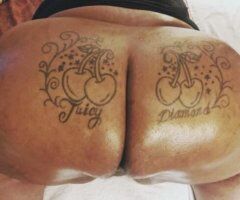 JUICY BIG BOOTY SEXY BBW READY - 30 - Image 2