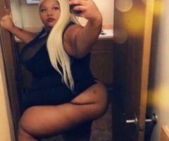 JUICY BIG BOOTY SEXY BBW READY - 30 - Image 5