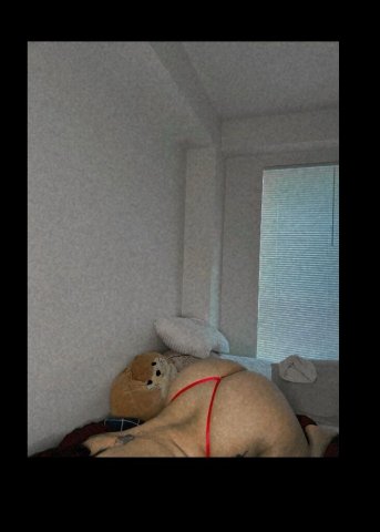 NUEVA EN LA ZONA🥵 Verifico Real😈 Buenos precios - 27 - 1