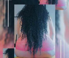 #1 on the naughty list*250lb of sexy white girl! **ATX FAV BBW BRITT LOVE*1 of a kind experience*FETISH FRIENDLY ** - 33 - Image 2