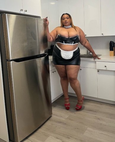BBW✨💖ᗩᐯᗩIᒪᗩᗷᒪE ᑎOᗯ! 💖✨ BOMBSHELL▬▬FREAKY▬▬▬SQUIRTER▬▬▬ ⎛. ღ═ᑕᑌᖇᐯᗩᑕEOᑌᔕ P͞͞L͞͞A͞͞Y͞͞M͞͞A͞͞T͞͞E͞͞ - 33 - 1