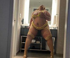 BBW✨💖ᗩᐯᗩIᒪᗩᗷᒪE ᑎOᗯ! 💖✨ BOMBSHELL▬▬FREAKY▬▬▬SQUIRTER▬▬▬ ⎛. ღ═ᑕᑌᖇᐯᗩᑕEOᑌᔕ P͞͞L͞͞A͞͞Y͞͞M͞͞A͞͞T͞͞E͞͞ - 33 - Image 7