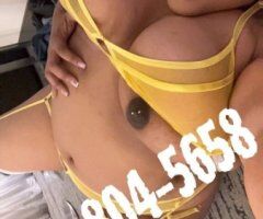 BBW✨💖ᗩᐯᗩIᒪᗩᗷᒪE ᑎOᗯ! 💖✨ BOMBSHELL▬▬FREAKY▬▬▬SQUIRTER▬▬▬ ⎛. ღ═ᑕᑌᖇᐯᗩᑕEOᑌᔕ P͞͞L͞͞A͞͞Y͞͞M͞͞A͞͞T͞͞E͞͞ - 33 - Image 10