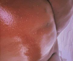 💋SEXY JAMAICAN BBW 💦🍫💰CARFUN ONLY 🖤💦 - 26 - Image 2