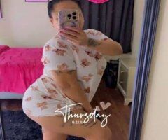 2 Girl Special or pick one 💋✨Come get you some WET WET 💦✨come play with me daddy🌹✨ INCALLS ONLY📍 - 29 - Image 2