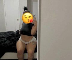 2 Girl Special or pick one 💋✨Come get you some WET WET 💦✨come play with me daddy🌹✨ INCALLS ONLY📍 - 29 - Image 3
