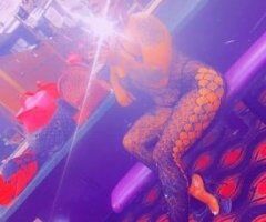 2 Girl Special or pick one 💋✨Come get you some WET WET 💦✨come play with me daddy🌹✨ INCALLS ONLY📍 - 29 - Image 6