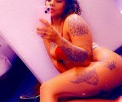 2 Girl Special or pick one 💋✨Come get you some WET WET 💦✨come play with me daddy🌹✨ INCALLS ONLY📍 - 29 - Image 9
