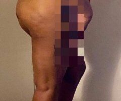 Fat Mama come get this tight wet sweet pussy - 30 - Image 2