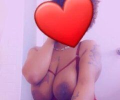 🎀💦🔥😛 ZOEY!! 😛🔥💦🎀 - 31 - Image 3