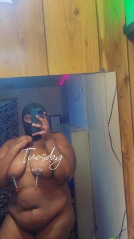 🎁Working With Prices Til The End Of The Year😌Happy Holidays🎁❣Best Pregnant Pussy In Town❣Twitter: cnckueen🤫Incalls Only - 24 - 1