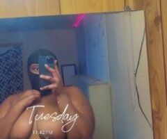 Fayetteville escorts - 🎁Working With Prices Til The End Of The Year😌Happy Holidays🎁❣Best Pregnant Pussy In Town❣Twitter: cnckueen🤫Incalls Only - 24