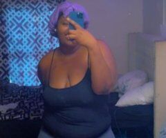 🎁Working With Prices Til The End Of The Year😌Happy Holidays🎁❣Best Pregnant Pussy In Town❣Twitter: cnckueen🤫Incalls Only - 24 - Image 2